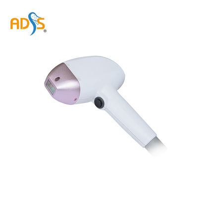 4 Wave 940nm Diode Laser 755 808 1064 Diode Laser Hair Removal Commercial