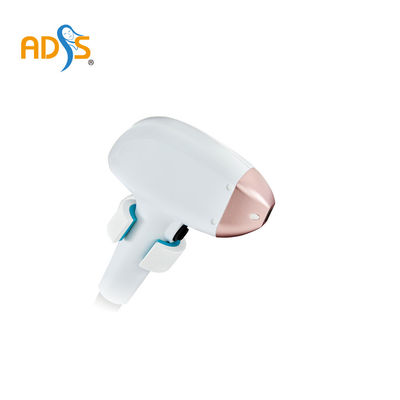 Diode Laser 755 808 1064 Hair Removal Painless