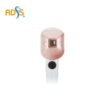 4 Wave 940nm Diode Laser 755 808 1064 Diode Laser Hair Removal Commercial