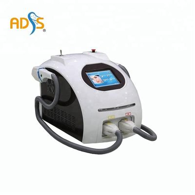 FDA Diode Pumped Laser Machine 2 Year 70kg 1-50j Pulse Energy