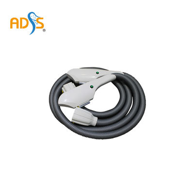 Professional DPL Laser Machine   IPL Laser Skin Rejuvenation Machine