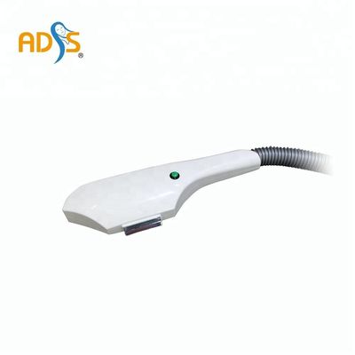 Home DPL Laser Machine E Light IPL RF Machine For Hair Removal / Skin Rejuvenation