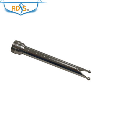 10600nm CO2 Laser Surgical System , Acne Scar Removal Laser Machine
