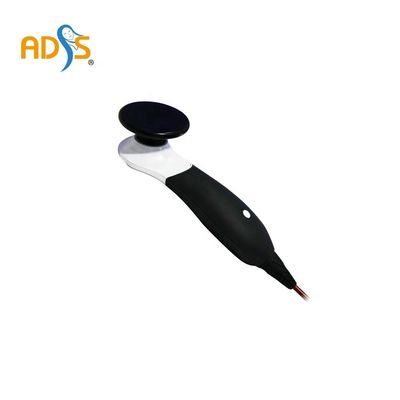 2 Handles Monopolar RF Machine For Skin Tightening