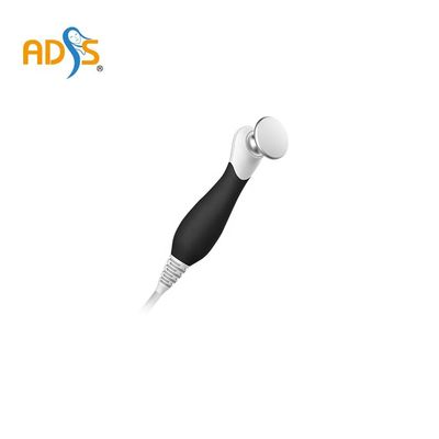 RET 448hz Tecar Pain Relief Device , RF Body Skin Tightening Machine