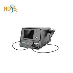 RET 448hz Tecar Pain Relief Device , RF Body Skin Tightening Machine