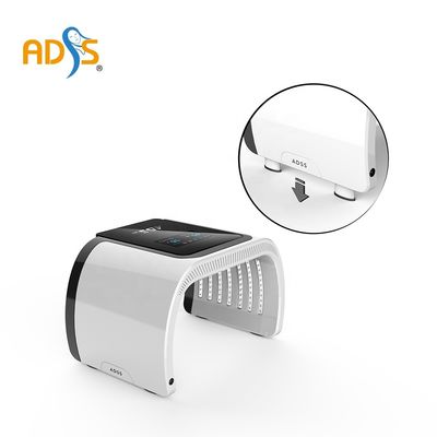 Color Changing Skin Rejuvenation Machine LED PDT Machine ISO9001
