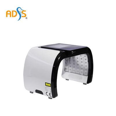 Color Changing Skin Rejuvenation Machine LED PDT Machine ISO9001