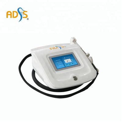 ADSS New Designed Skin Care Mesotherapy Hydro Lifting Mesogun Injector