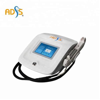 ADSS New Designed Skin Care Mesotherapy Hydro Lifting Mesogun Injector