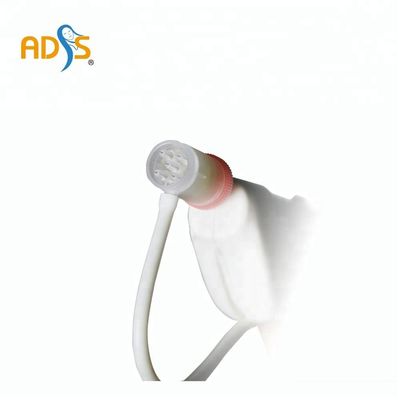 ADSS New Designed Skin Care Mesotherapy Hydro Lifting Mesogun Injector