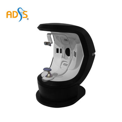 ADSS Powerful 3D Skin Body Facial Analysis/ Skin Analyser / Skin Analyzer