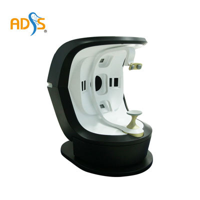 ADSS Powerful 3D Skin Body Facial Analysis/ Skin Analyser / Skin Analyzer