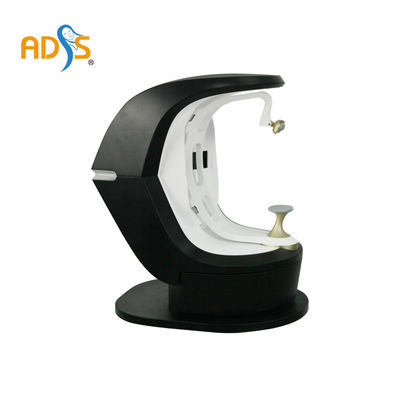ADSS Powerful 3D Skin Body Facial Analysis/ Skin Analyser / Skin Analyzer