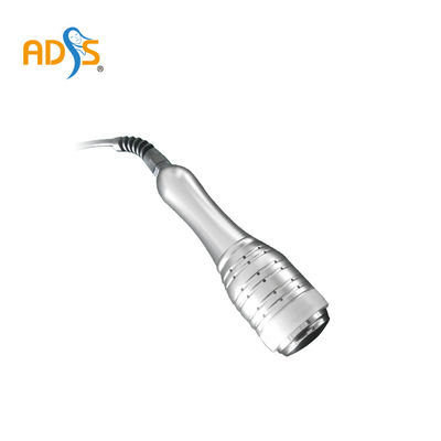 7 In 1 Hydra Dermabrasion Aqua Peel Clean Face Cold Hammer Hydro Water Oxygen Peel Ultrasound Machine
