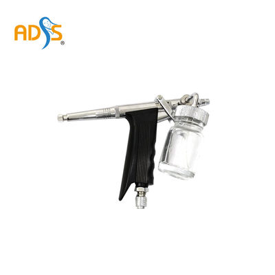 7 In 1 Hydra Dermabrasion Aqua Peel Clean Face Cold Hammer Hydro Water Oxygen Peel Ultrasound Machine