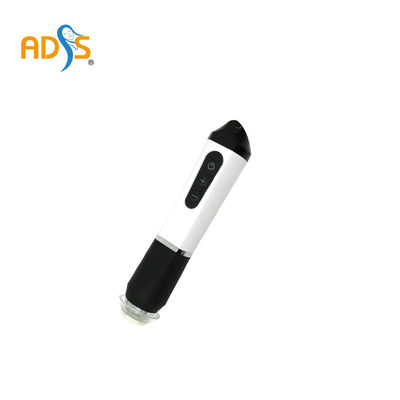 7 In 1 Hydra Dermabrasion Aqua Peel Clean Face Cold Hammer Hydro Water Oxygen Peel Ultrasound Machine