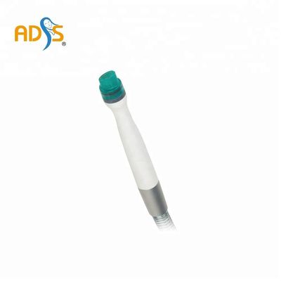7 In 1 Hydra Dermabrasion Aqua Peel Clean Face Cold Hammer Hydro Water Oxygen Peel Ultrasound Machine