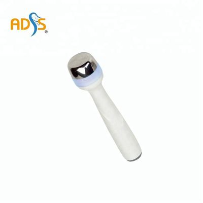 7 In 1 Hydra Dermabrasion Aqua Peel Clean Face Cold Hammer Hydro Water Oxygen Peel Ultrasound Machine