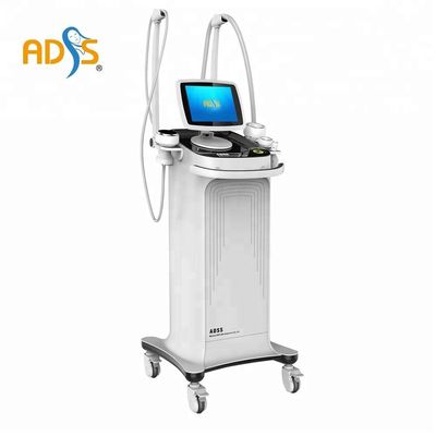 Commercial VELA-SHAPE Slimming Machine 940nm Laser Body Contouring Machine