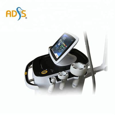 Commercial VELA-SHAPE Slimming Machine 940nm Laser Body Contouring Machine