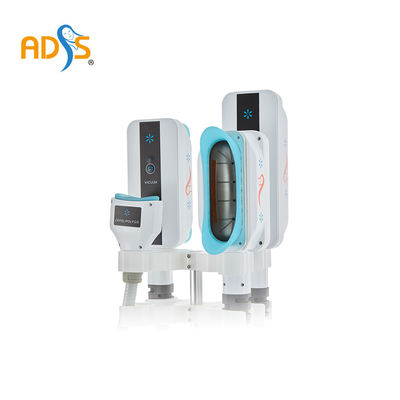 360 Cryolipolysis Machine , Ultrasonic Cavitation Slimming Machine