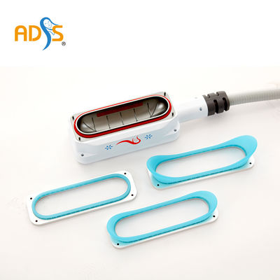 Multifunction Cryolipolysis Slimming Machine OEM ODM Cavitation Skin Tightening Machine