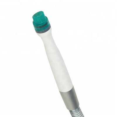 ADSS salon Dermabrasion Diamond Peeling and Water Jet Beauty hydra Aqua facial Machine