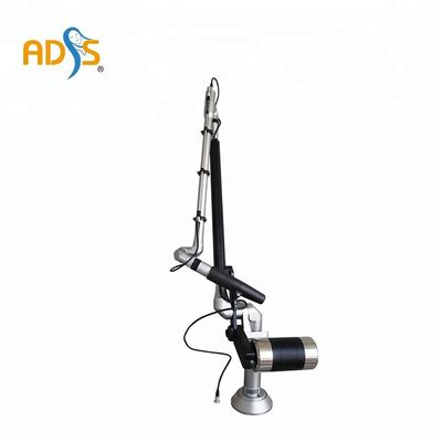 Ce Approved Picosecond Laser Machine Yag Pico Laser Tattoo Removal Equipment