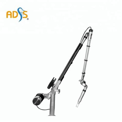 Ce Approved Picosecond Laser Machine Yag Pico Laser Tattoo Removal Equipment