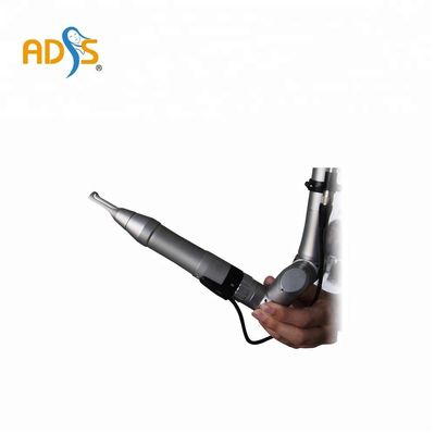 OEM ODM Picosecond Laser Machine Tattoo Removal For Refractory Pigmented Lesion