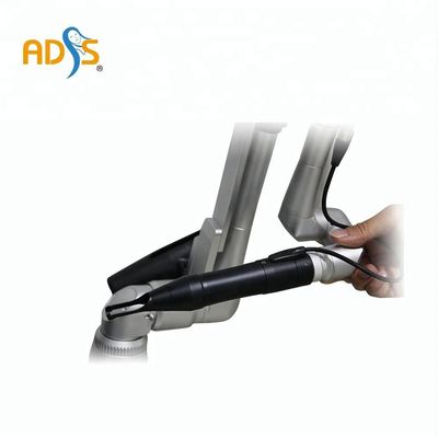 3500W Picosecond Laser Device , Picosecond Yag Laser Machine