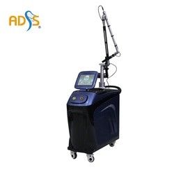 3500W Picosecond Laser Device , Picosecond Yag Laser Machine