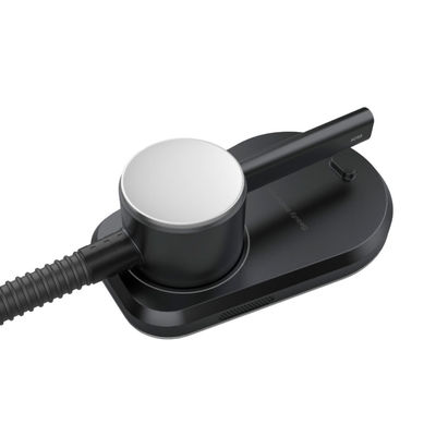 Upgrade Popular EMS Sculpt Fat Reduction Build Muscle Shaping Stimulator Sculpting Machine