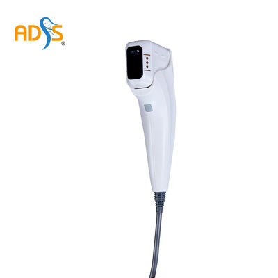 CE 8d Hifu Machine Skin Rejuvenation Skin Care Microcurrent Facial Device
