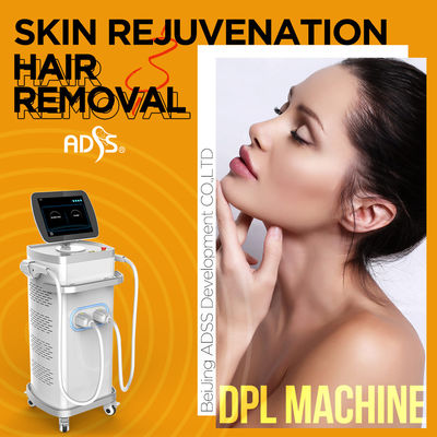 1 Year Air Cooling Dpl Machine M2&lt;1.2 Beam Quality Lightweight
