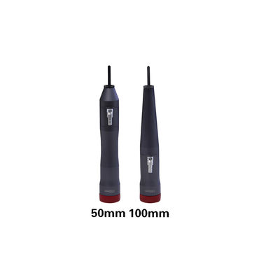10600nm Fractional CO2 Laser Skin Resurfacing Machine For  Beauty Salon