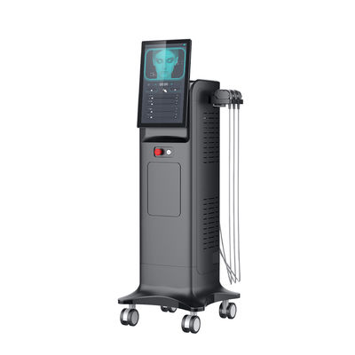 ADSS EMRF Em Rf Face Lifting Pe Face Machine Pe-Face For Forehead &amp; Check Lifting