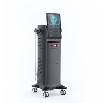 ODM EMtime RF Wrinkle Removal Face Lifting Tighten Slim Face Machine For Salon
