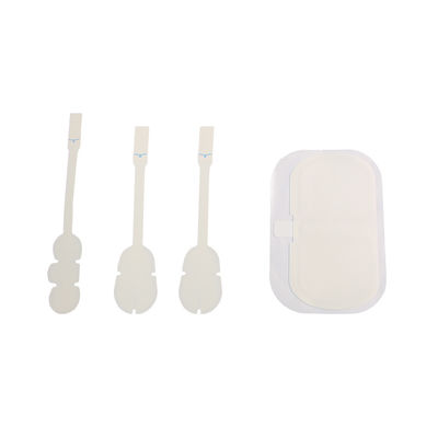 ADSS EMRF Em Rf Face Lifting Pe Face Machine Pe-Face For Forehead &amp; Check Lifting