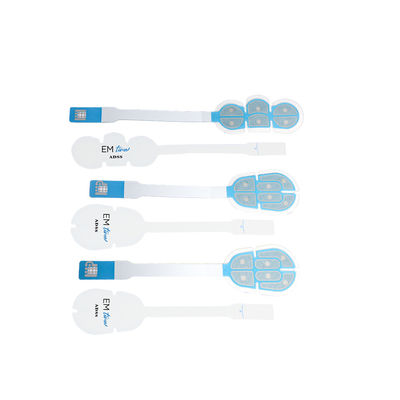 ADSS EMRF Em Rf Face Lifting Pe Face Machine Pe-Face For Forehead &amp; Check Lifting