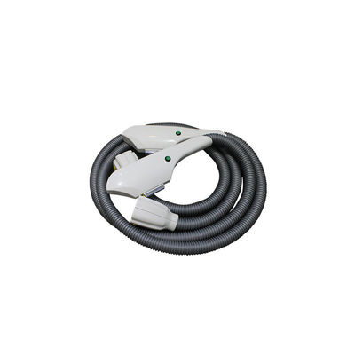 70kg 750nm Dpl Laser Machine Power Stability ±3% Digital Platform Scale