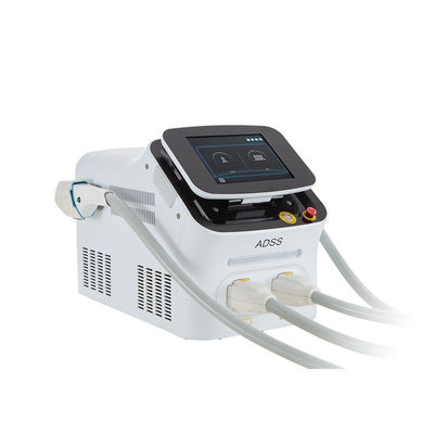 1 Year Air Cooling Dpl Machine M2&lt;1.2 Beam Quality Lightweight