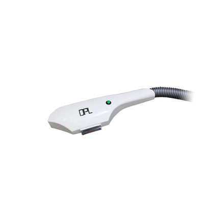 FDA Diode Pumped Laser Machine 2 Year 70kg 1-50j Pulse Energy